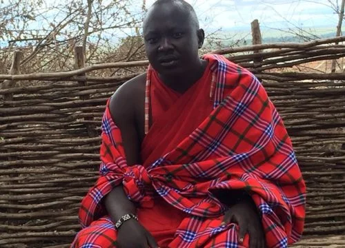 Quelle est la particularité du Masaï Mara ?